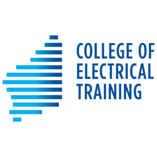 Skillbuild and College of Electrical Training Courses Perth