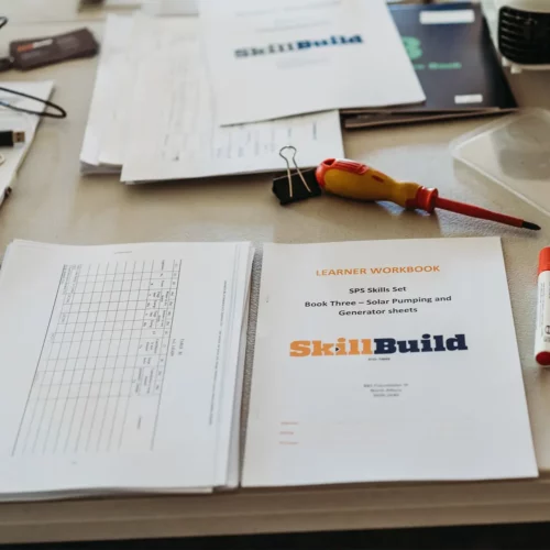 Reissue of Statement or Certificate